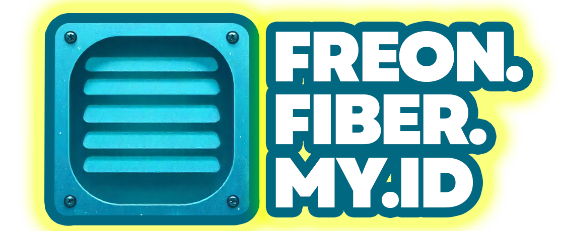 freon.fiber.my.id